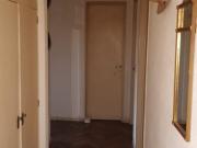 Venta departamento 4 ambientes + Cochera cubierta 9 de...