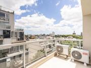 Venta Departamento 4 Ambientes Cochera Devoto