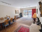 VENTA DEPARTAMENTO 4 AMBIENTES COCHERA EN PALERMO