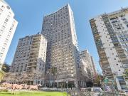 VENTA DEPARTAMENTO 4 AMBIENTES COCHERA RECOLETA