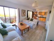 Venta departamento 4 ambientes cochera San Isidro