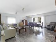 VENTA DEPARTAMENTO 4 AMBIENTES COCHERA Y BAULERA