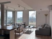 VENTA DEPARTAMENTO 4 AMBIENTES COMPLEJO VENICE