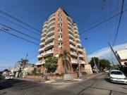 VENTA DEPARTAMENTO 4 AMBIENTES CON 2 COCHERAS EN...