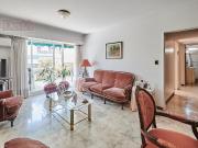 Venta Departamento 4 ambientes con 2 cocheras Rosario...