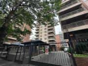 VENTA DEPARTAMENTO 4 AMBIENTES CON 3 COCHERAS EN ZONA...