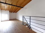 Venta Departamento 4 ambientes con balcón al frente en...