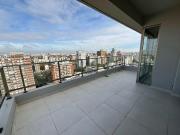 Venta departamento 4 ambientes con balcon Belgrano