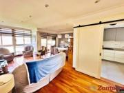 Venta Departamento 4 ambientes con balcón en Caballito