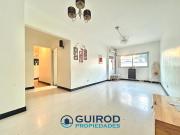 VENTA DEPARTAMENTO 4 AMBIENTES CON BALCON EN VILLA DEL...