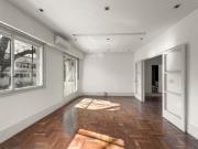 VENTA DEPARTAMENTO 4 AMBIENTES CON BALCON PALERMO