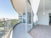 Venta departamento 4 ambientes con balcón perimetral...