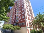 Venta Departamento 4 ambientes con Balcón. RECICLADO....