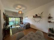 VENTA DEPARTAMENTO 4 AMBIENTES CON BALCON SANTOS LUGARES