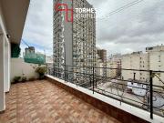 VENTA Departamento 4 ambientes con balcón terraza Centro...