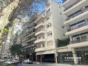 Venta departamento 4 ambientes con balcón y cochera...