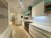 En Venta muy buen Departamento 4 Ambientes con balcon...