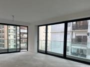 VENTA DEPARTAMENTO 4 AMBIENTES CON BAULERA Y 2 COCHERAS...