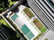 VENTA DEPARTAMENTO 4 AMBIENTES CON BAULERA Y 2 COCHERAS...