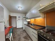 VENTA DEPARTAMENTO 4 AMBIENTES CON COCHERA