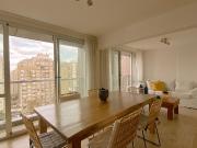 Venta departamento 4 ambientes con cochera doble zona La...