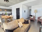 Venta departamento 4 ambientes con cochera en Bernal