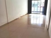 Venta departamento 4 ambientes con cochera en caballito