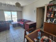 Venta departamento 4 ambientes con cochera en La Plata