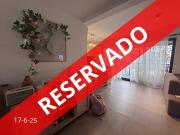 Venta Departamento 4 ambientes con cochera en Villa Urquiza