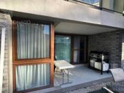 Venta Departamento 4 Ambientes con Cochera Nuevo Quilmes...