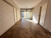 Venta departamento 4 ambientes con cochera retiro