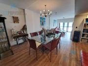 Venta Departamento 4 ambientes con cochera y 2 bauleras