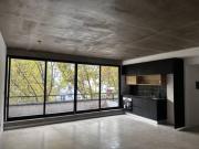 Venta Departamento 4 Ambientes con Cochera y Balcón en Nuñez