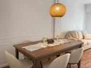 VENTA DEPARTAMENTO 4 AMBIENTES CON COCHERA Y TERRAZA