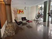 VENTA DEPARTAMENTO 4 AMBIENTES CON COCHERA Y TERRAZA Y...