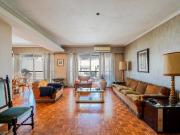 VENTA DEPARTAMENTO 4 AMBIENTES CON DEP ALTOPALERMO