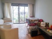 Venta departamento 4 ambientes con dep. Apto Cred