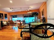 Venta Departamento 4 ambientes con depedencias y cochera...