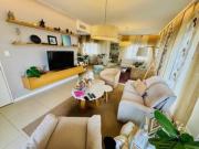 Venta Departamento 4 Ambientes con Dependencia, 2...