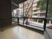 VENTA DEPARTAMENTO 4 AMBIENTES CON DEPENDENCIA, 3...