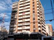 Venta Departamento 4 Ambientes con Dependencia al Frente...