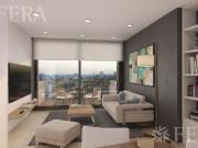 Venta Departamento 4 ambientes con dependencia, balcón y...
