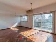 Venta departamento 4 ambientes con dependencia de...