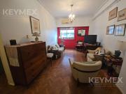 Venta Departamento 3 ambientes con dependencia en...