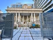 Venta 4 Ambientes con Dependencia en Construcción, Torre...