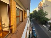 VENTA Departamento 4 AMBIENTES Con Dependencia En Plaza...