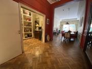 VENTA DEPARTAMENTO 4 AMBIENTES CON DEPENDENCIA,...