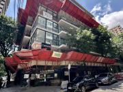Venta Departamento 4 Ambientes con Dependencia Full...