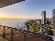Venta departamento 4 ambientes con dependencia Playa...