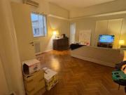 Departamento en Venta de 4 Ambientes con Dependencia en...